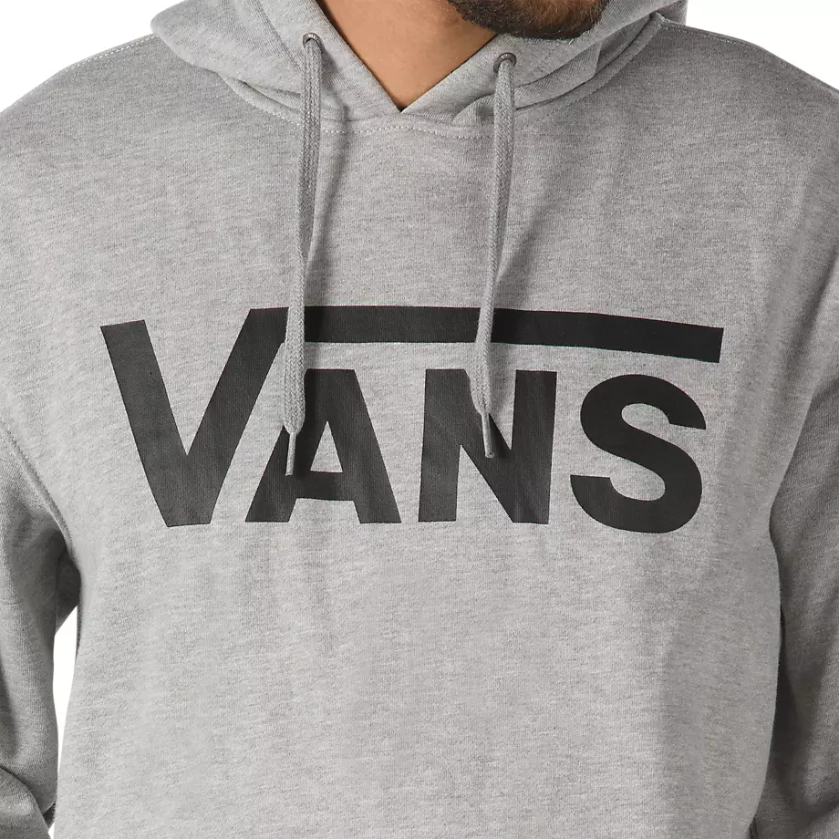 Sweater vans original new arrivals