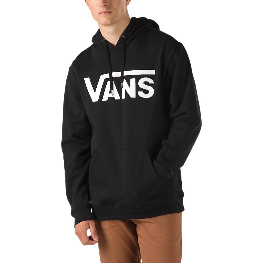 Vans hoodie ph deals
