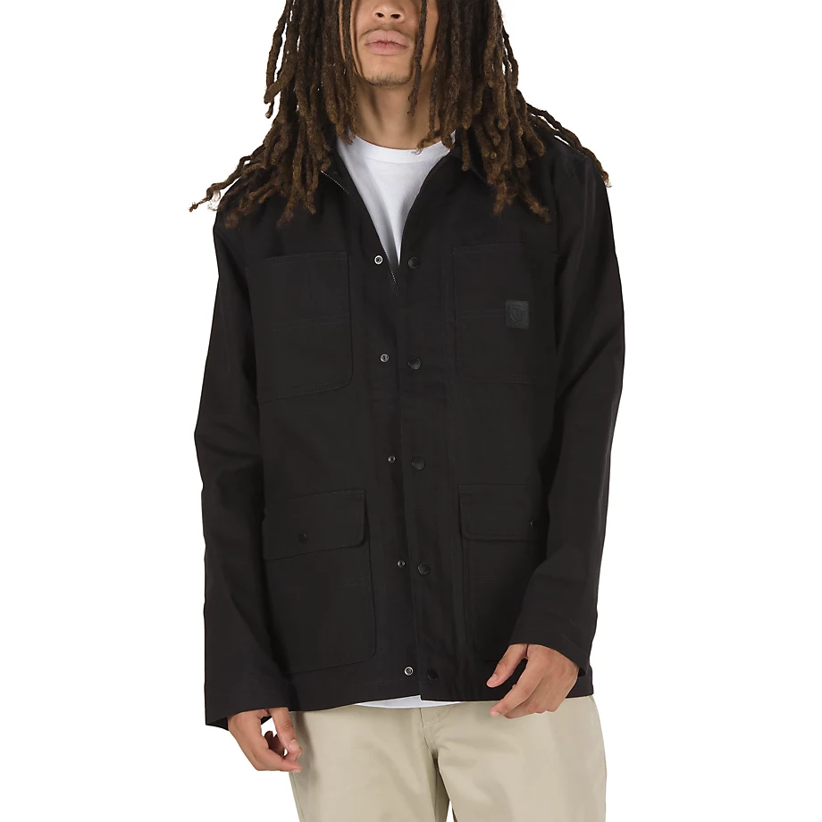 Vn0a456zttd deals