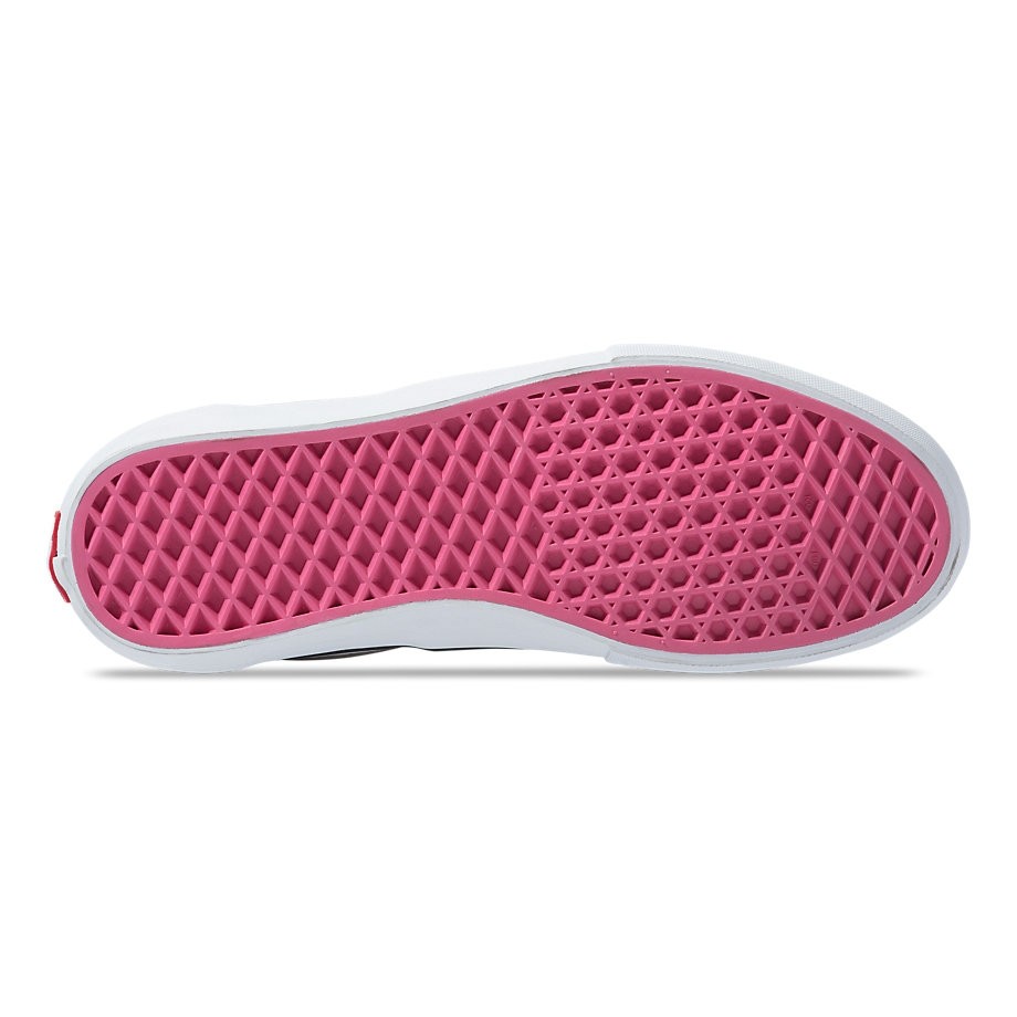 Era Pro Vans Shop