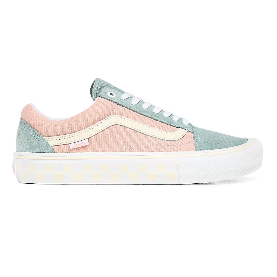 Vn0a45jcvg0 new arrivals