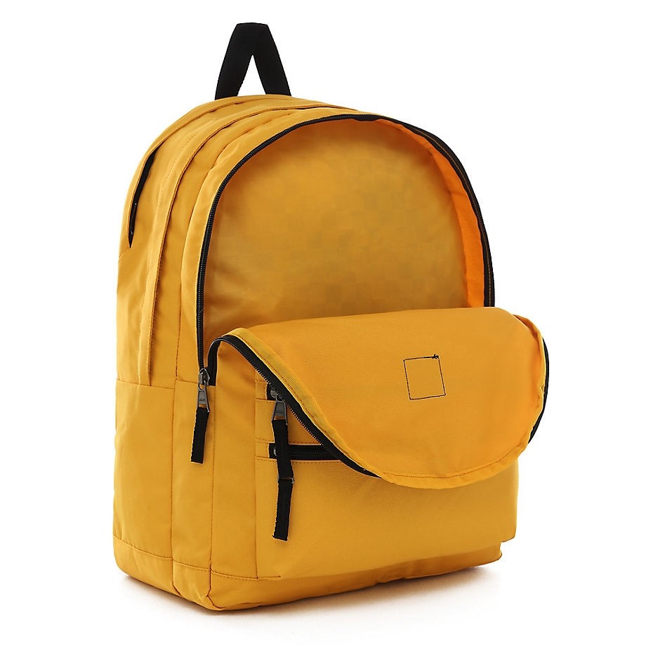 Vans mango mojito backpack on sale