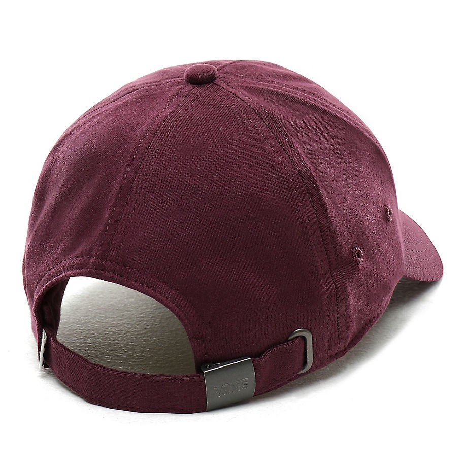 Vans boom boom cap on sale
