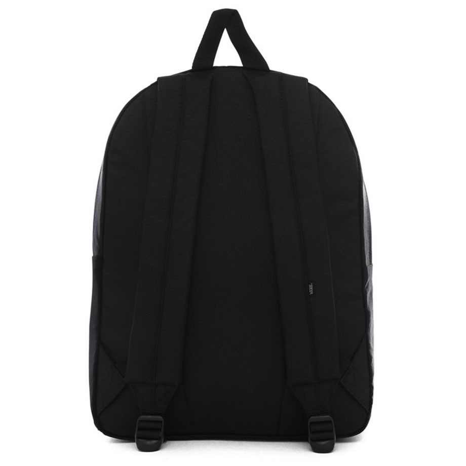 Double down ii hotsell backpack