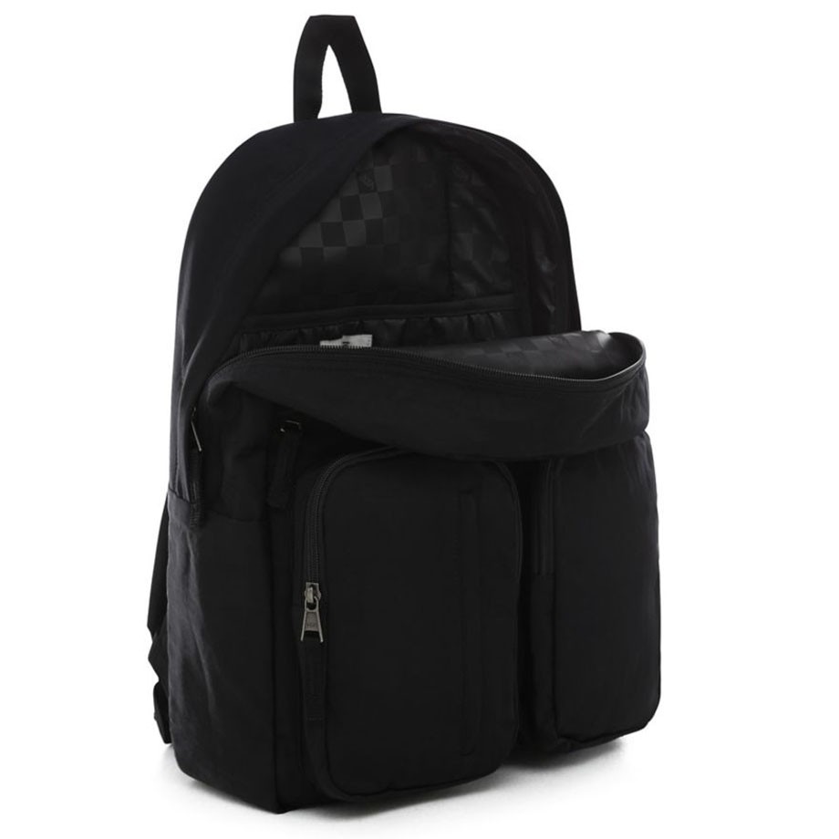 DOUBLE DOWN II BACKPACK Vans Shop