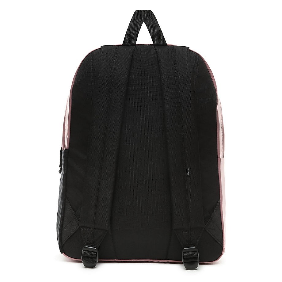 Double down ii backpack 2025