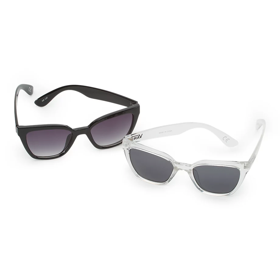 Vans hip 2025 cat