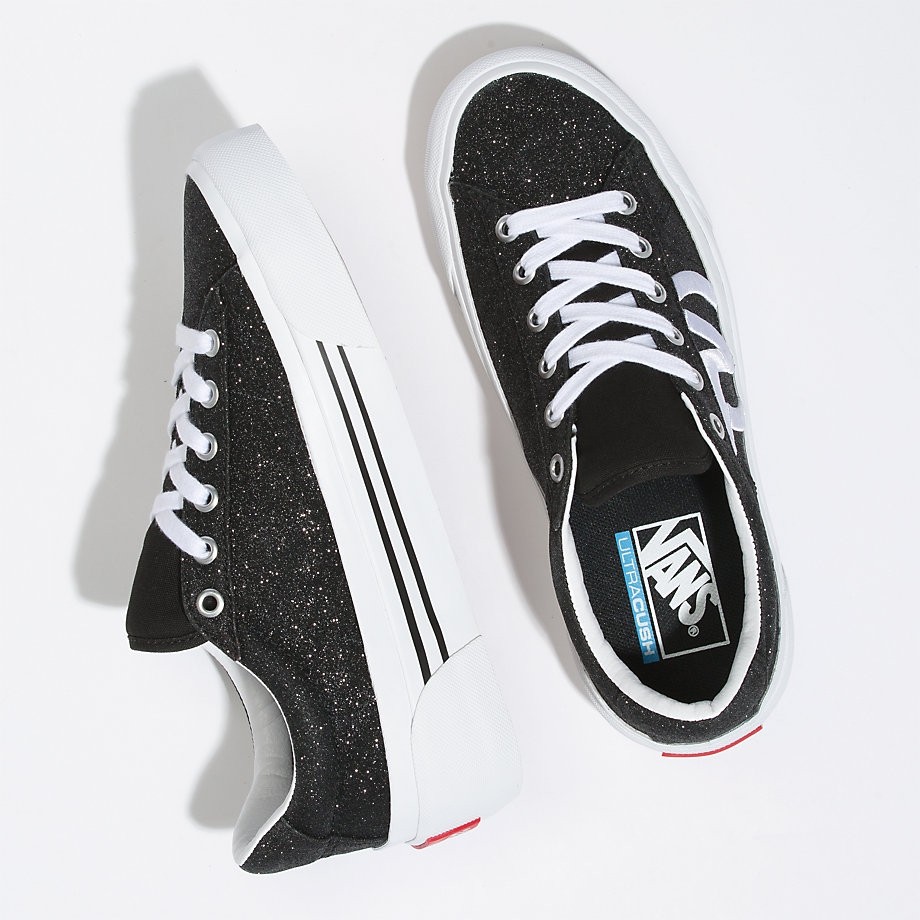 Sid NI Vans Shop