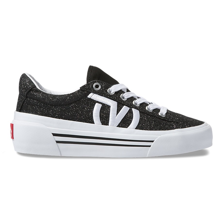 Sid NI Vans Shop