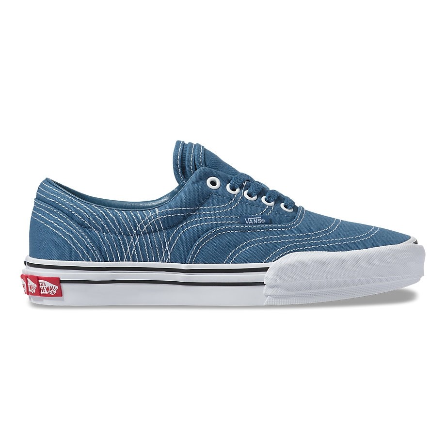Vision voyage era new arrivals 3ra