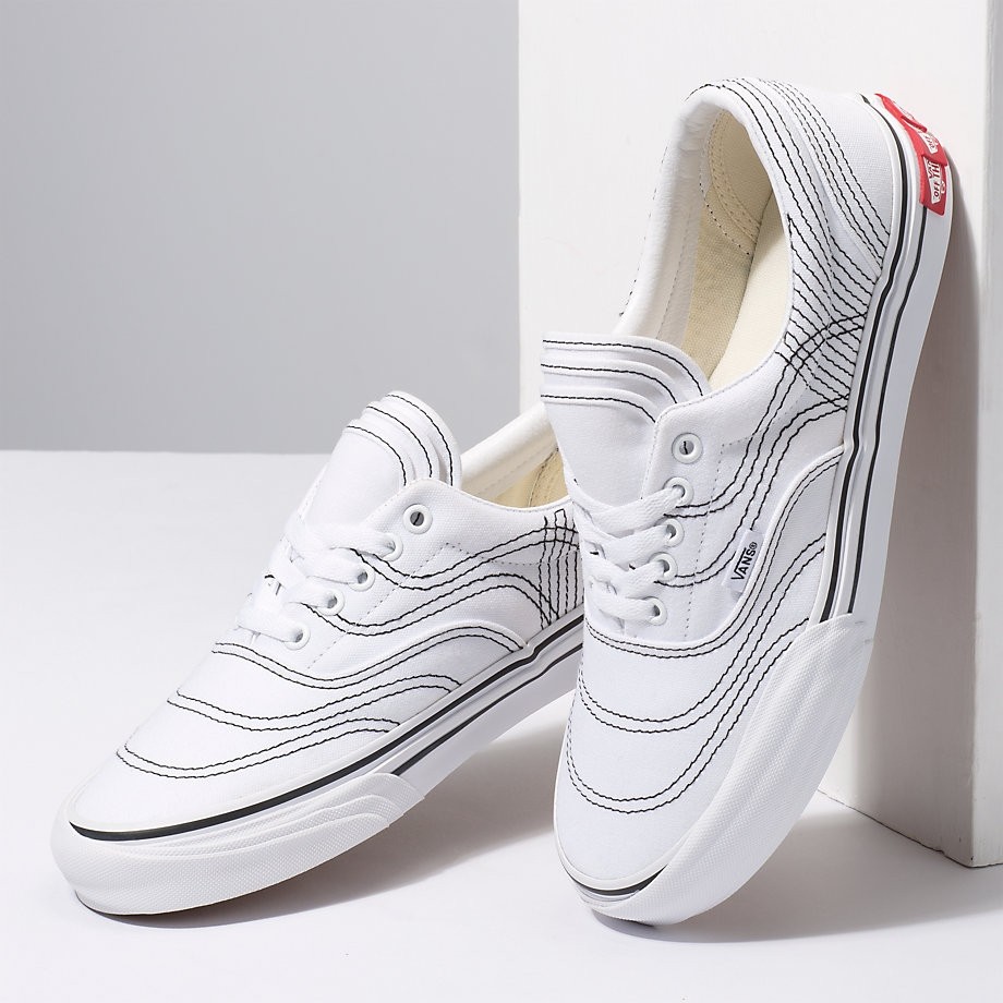 Vision voyage era new arrivals 3ra