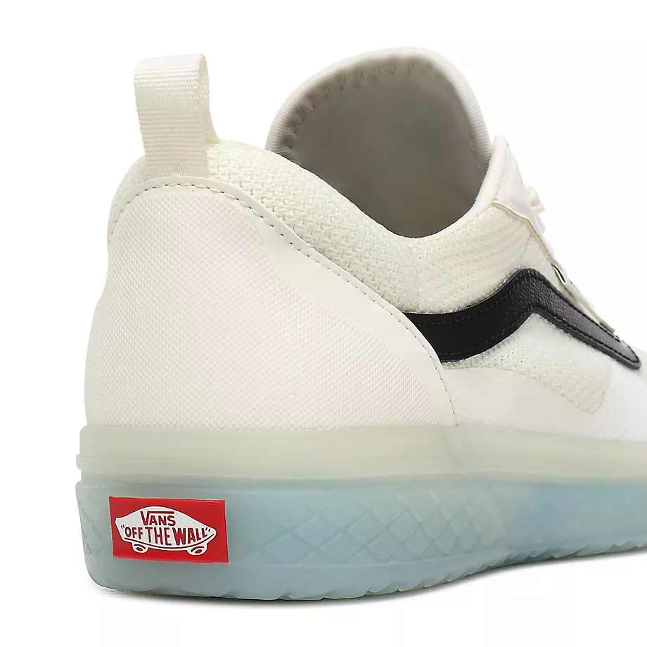 Mod rapidweld shoes online