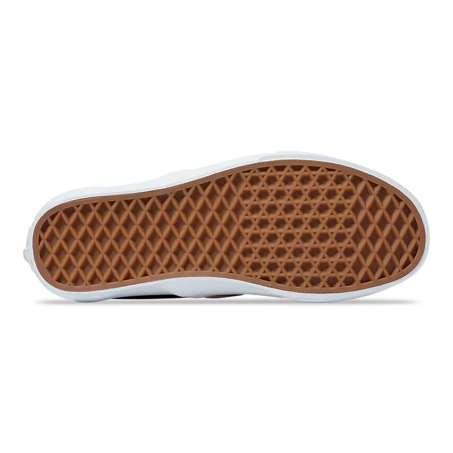 Vn000udf0rd clearance