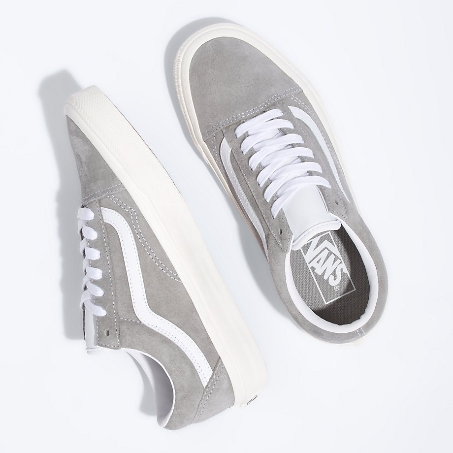 Old Skool - Vans Shop