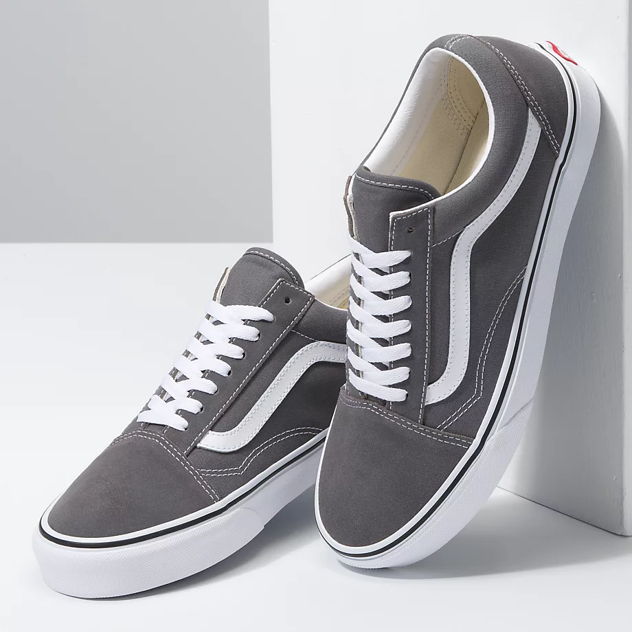 Old Skool Vans Shop