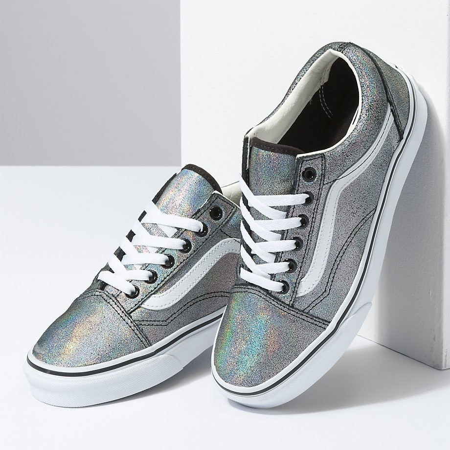 Old Skool Vans Shop