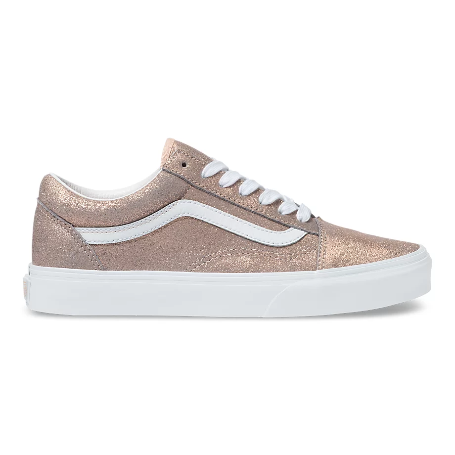 Old Skool Vans Shop