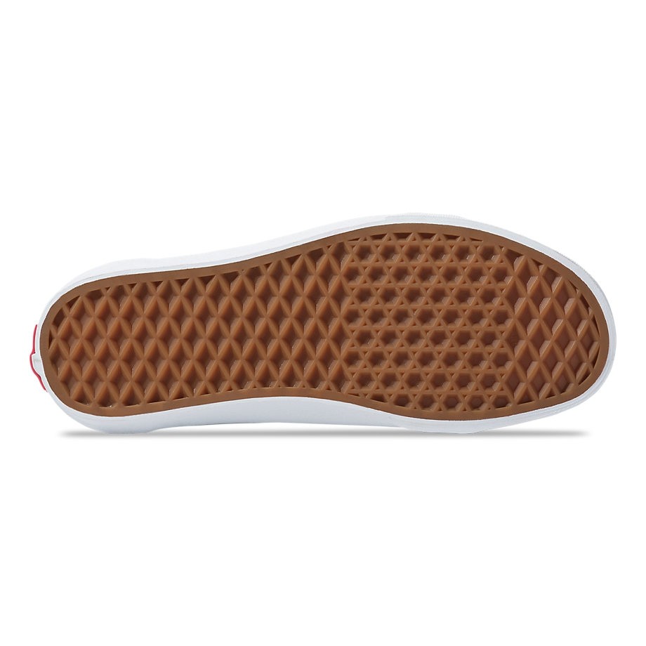 Tan suede old cheap skool vans