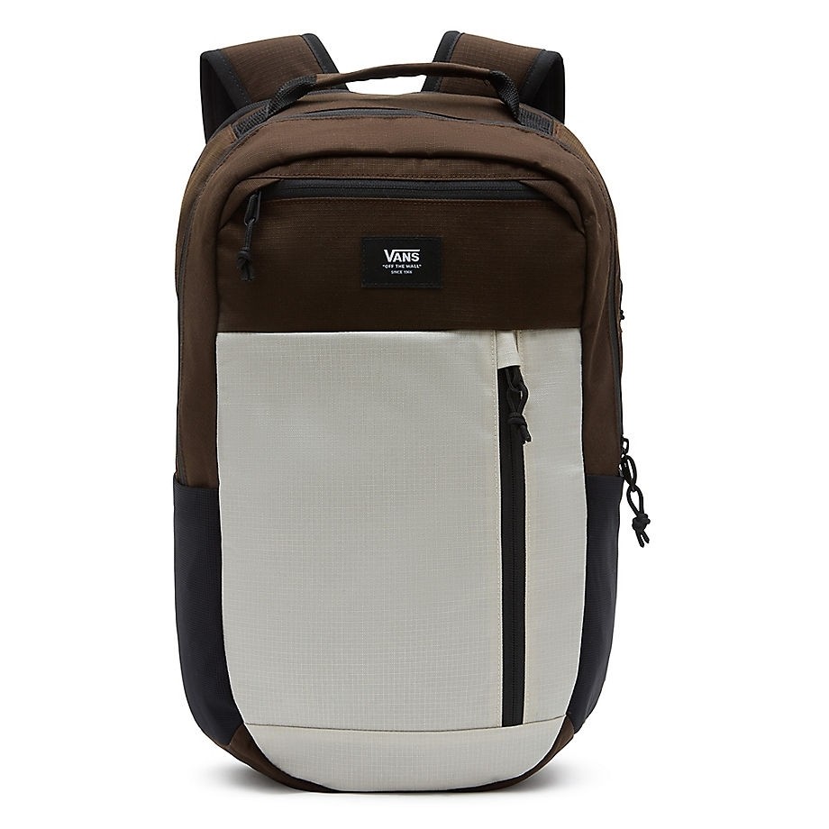 DISORDER PLUS BACKPACK Vans Shop
