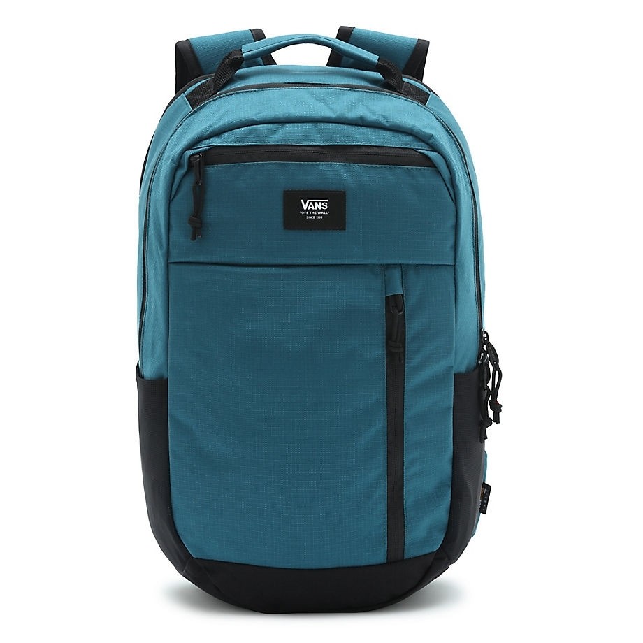 DISORDER PLUS BACKPACK Vans Shop