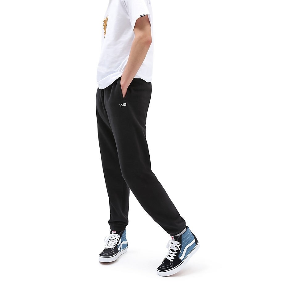 COMFYCUSH SWEATPANT Vans Shop