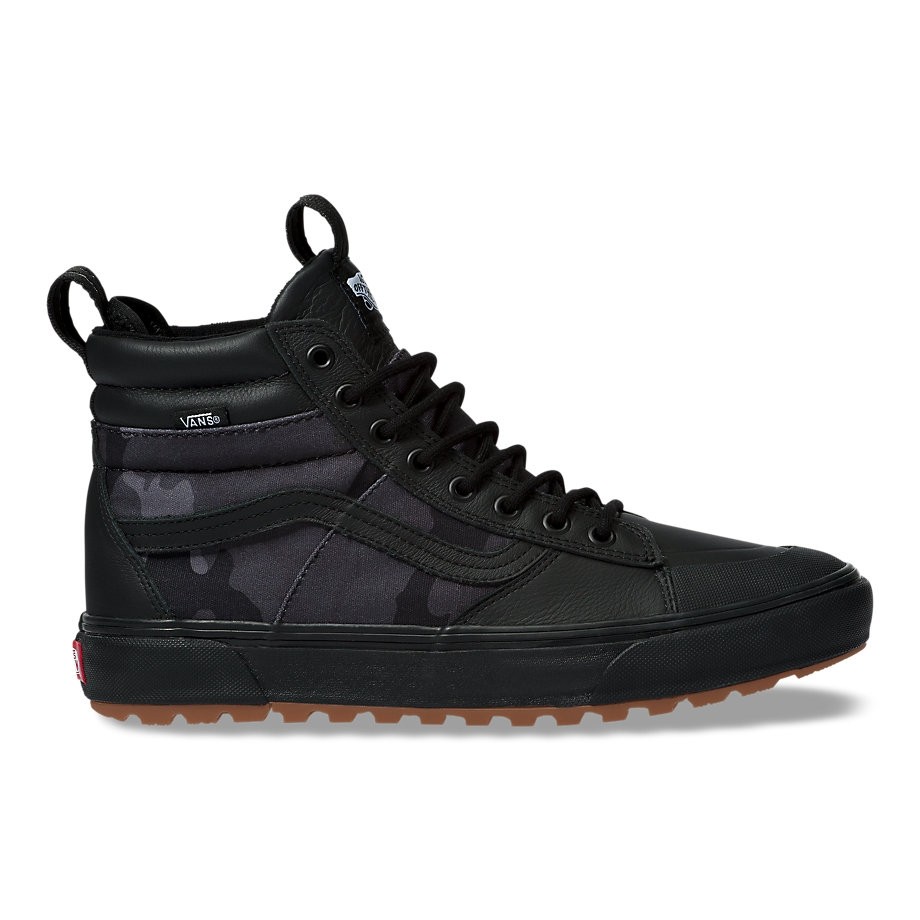 SK8Hi MTE 2.0 DX Cipő Férfi Vans Shop SK8Hi MTE 2.0 DX Cipő Férfi Vans Shop