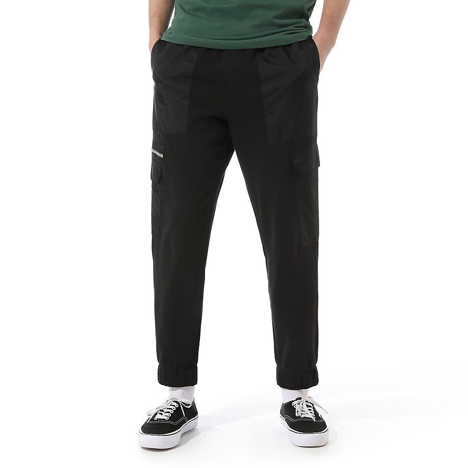 Vans online supply pant