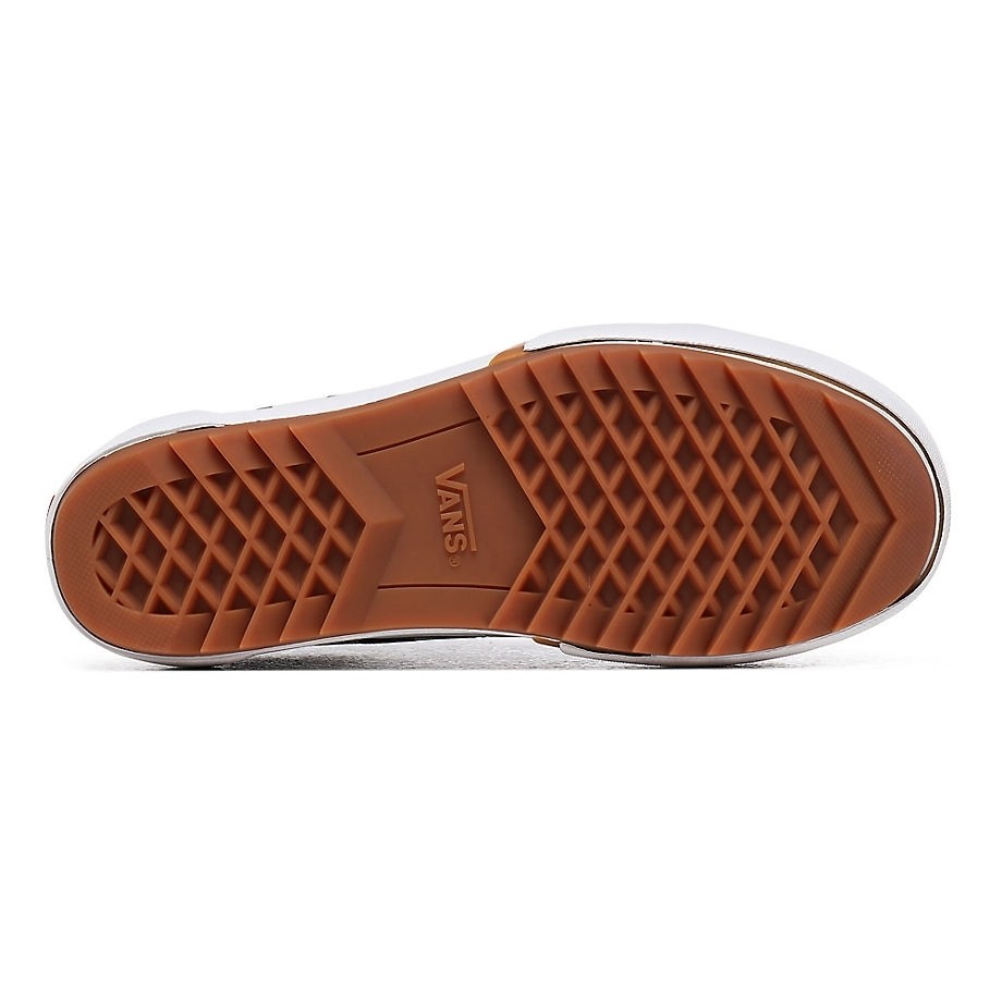 Vn0a38g127k discount