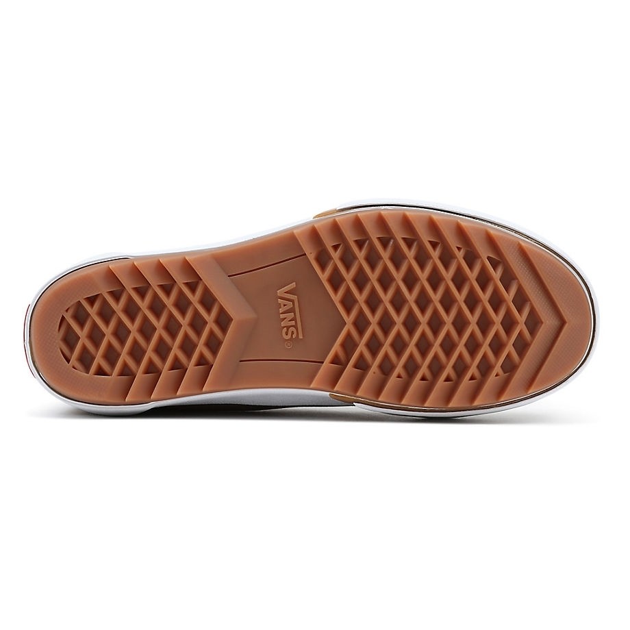 Suole vans discount