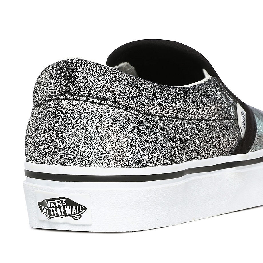 Vintage rio slip new arrivals on vans