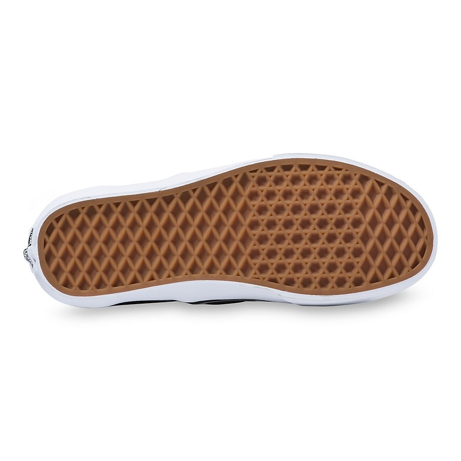 Vintage rio slip new arrivals on vans