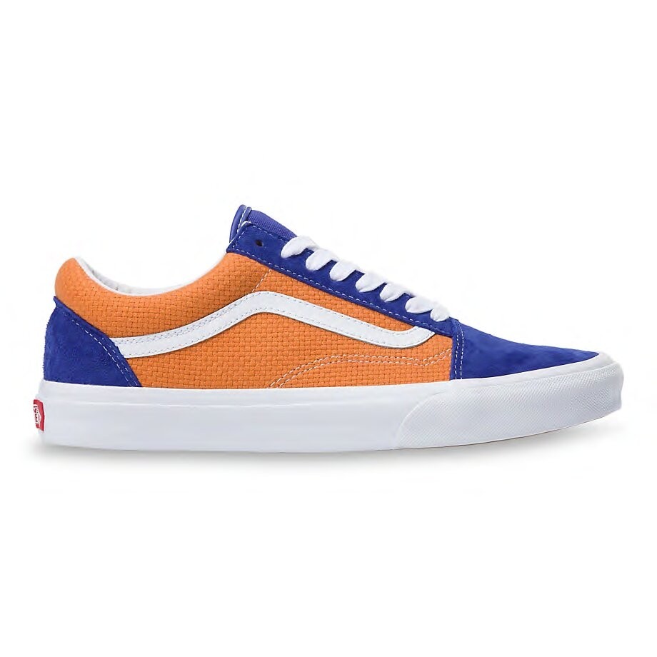 Old Skool Vans Shop
