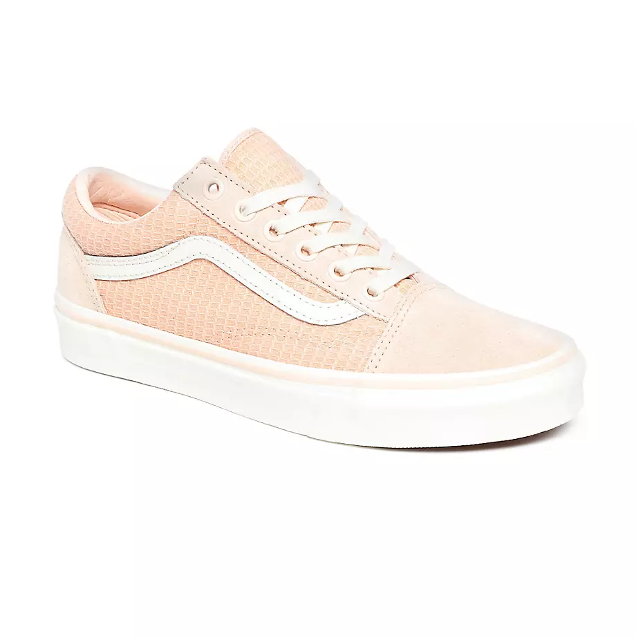 Old Skool Vans Shop