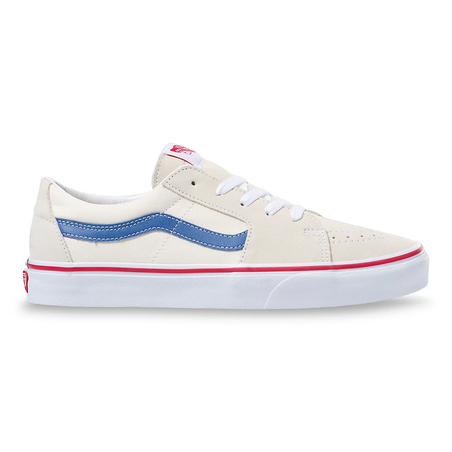 SK8-Low - Cipő - Férfi - Vans Shop