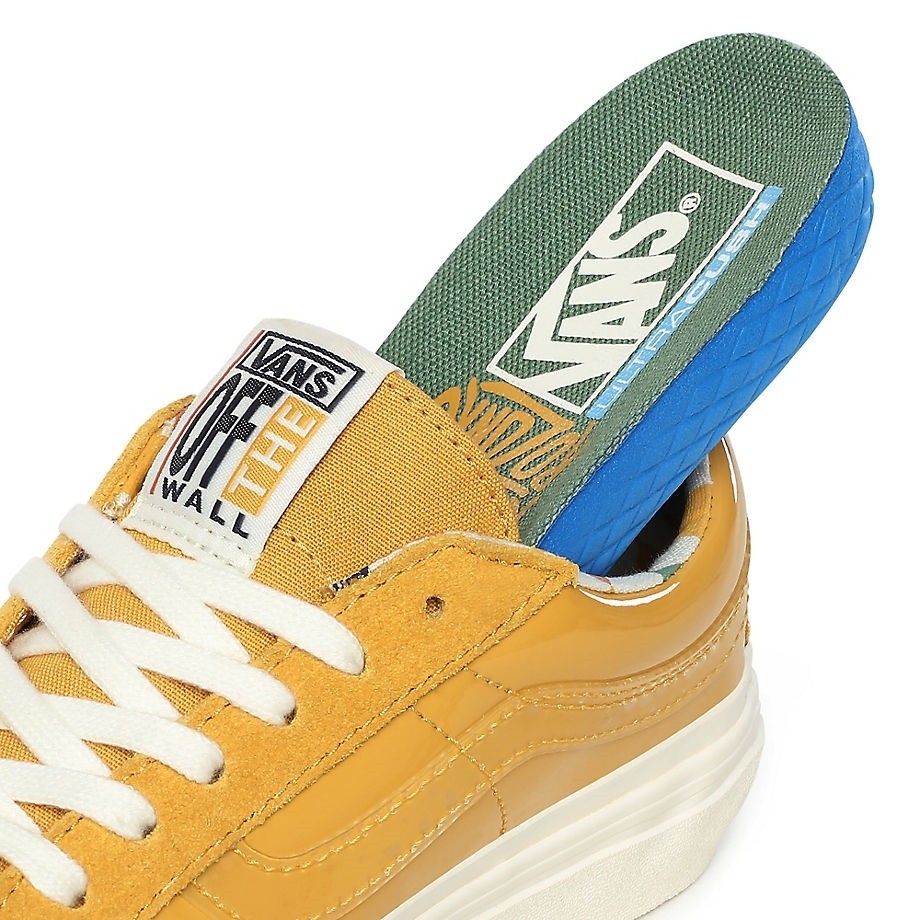 surf supply sk8 low reissue sf
