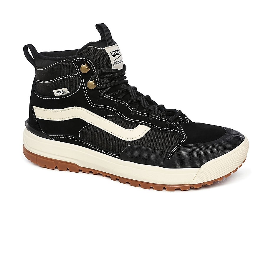 vans ultrarange exo hi mte waterproof