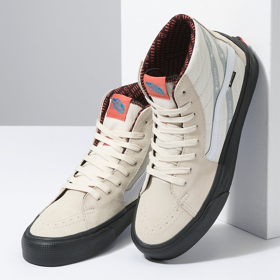 Vna45jcvg3 top