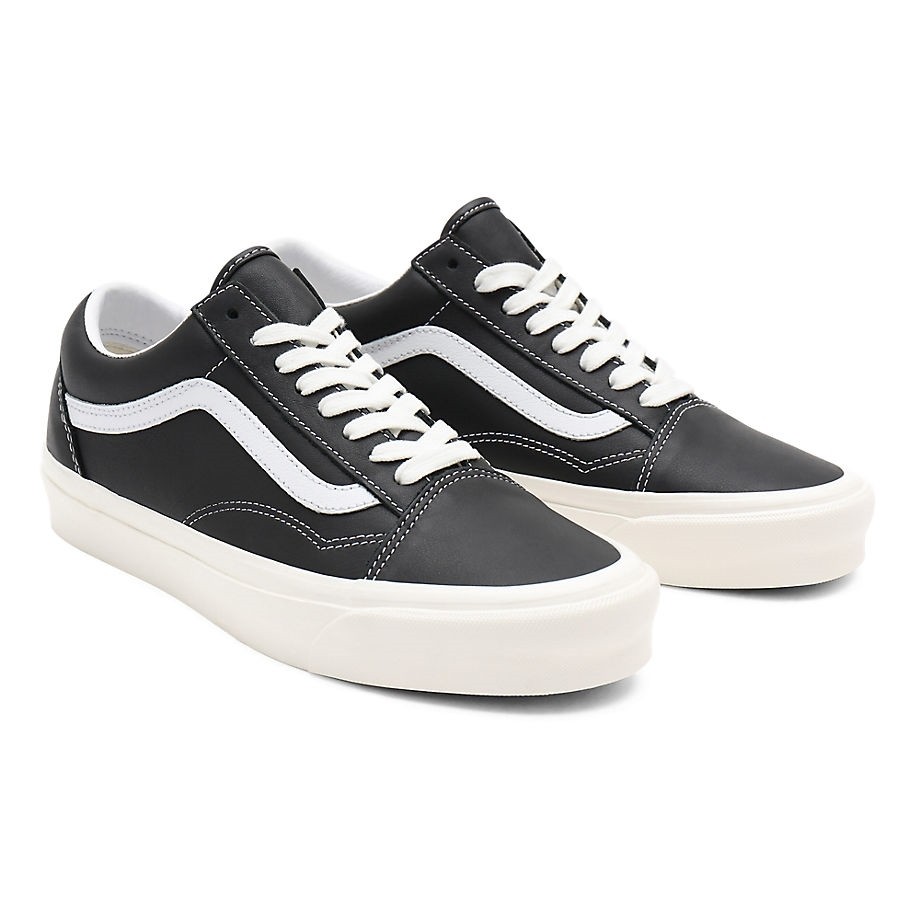 Scarpe anaheim factory on sale old skool 36 dx