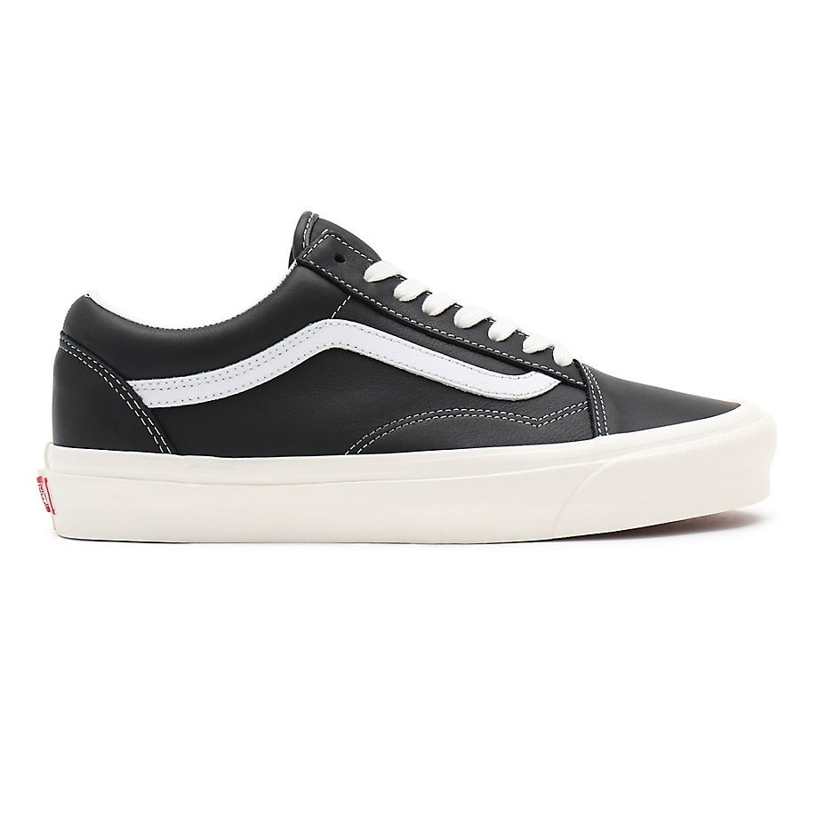 Target vans old skool shop