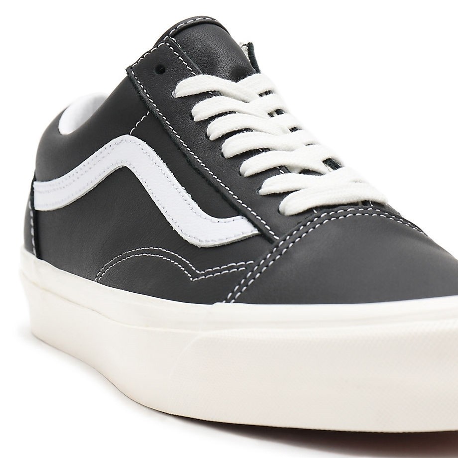 Imitacion vans old skool 2025