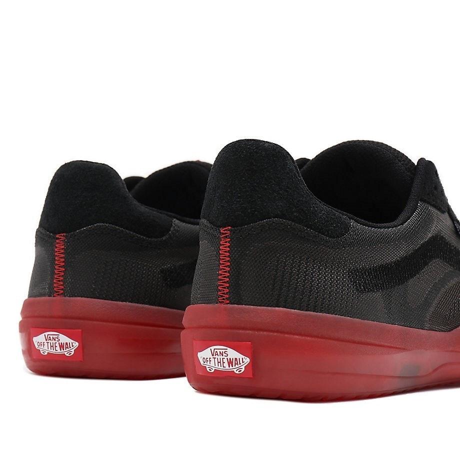EVDNT UltimateWaffle Vans Shop