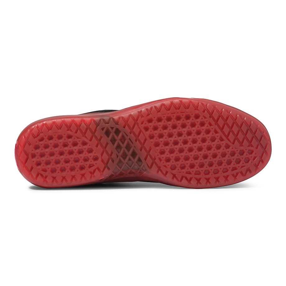 EVDNT UltimateWaffle Vans Shop