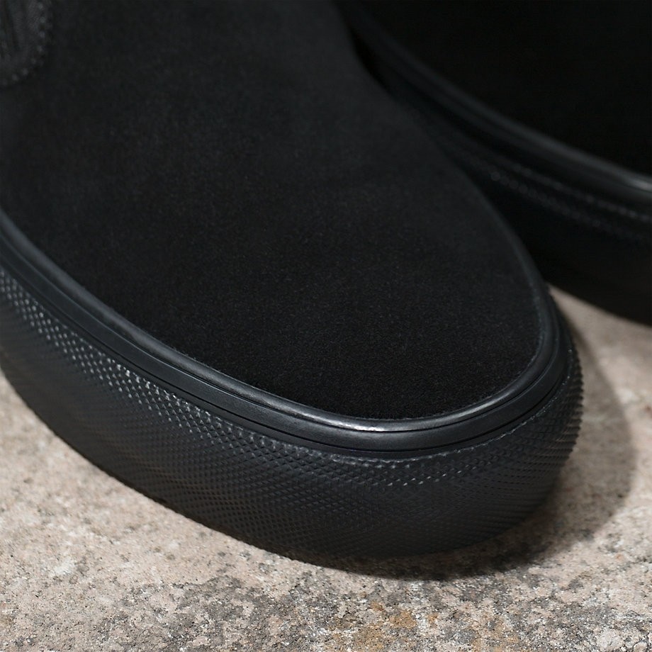 Skate Slip On Vans Shop