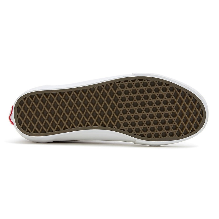 Skate Old Skool Vans Shop