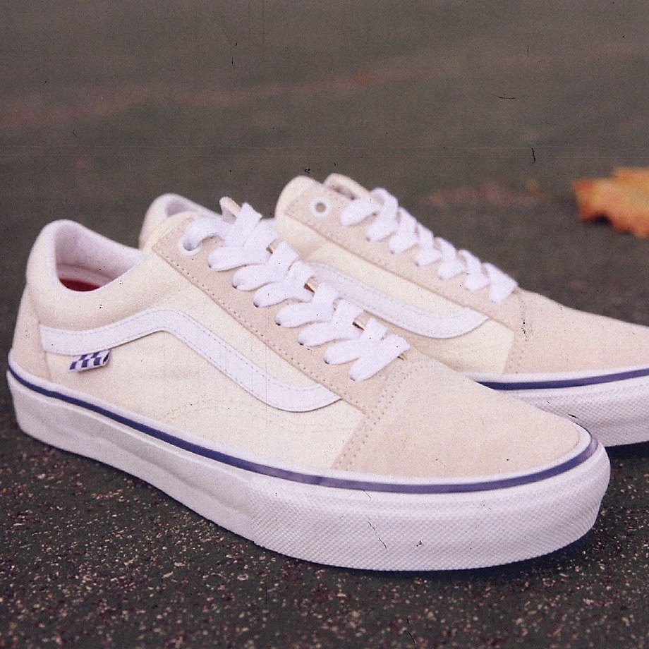 Tavola da discount skate vans