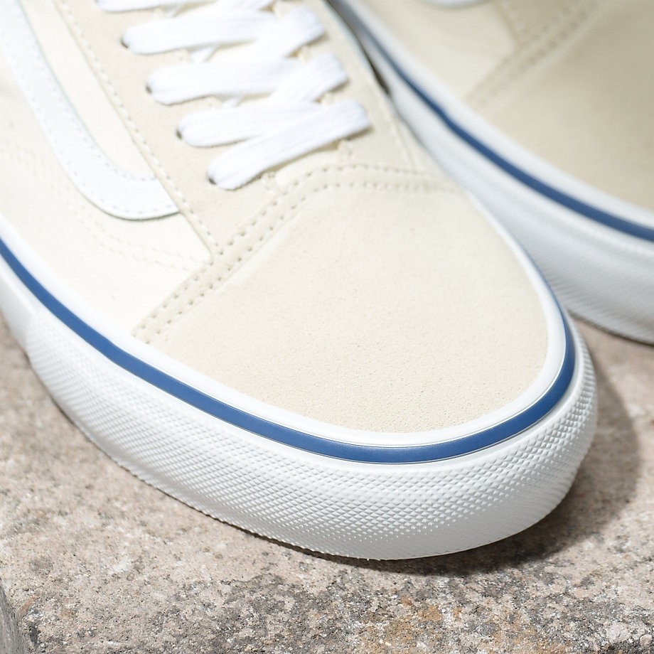 Tavola da discount skate vans