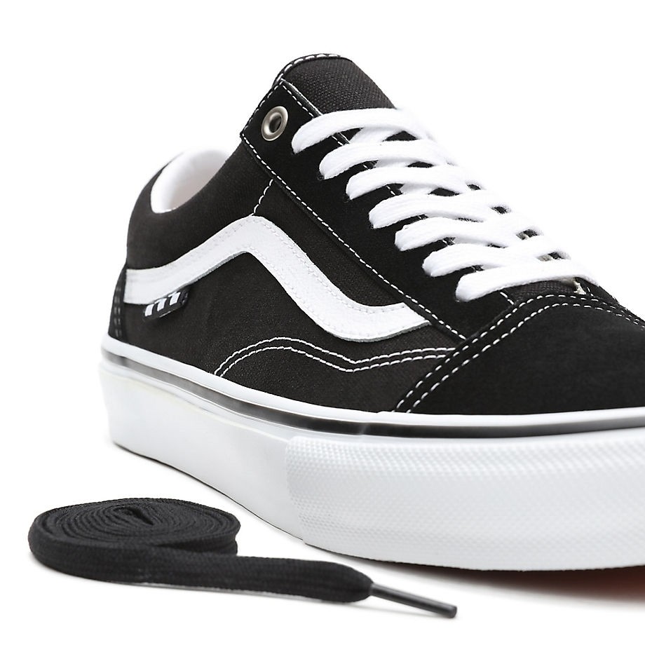 Surfdome vans on sale old skool