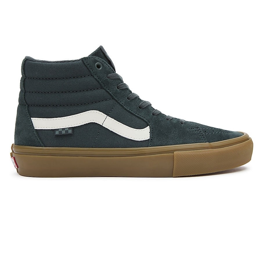 J vans cheap