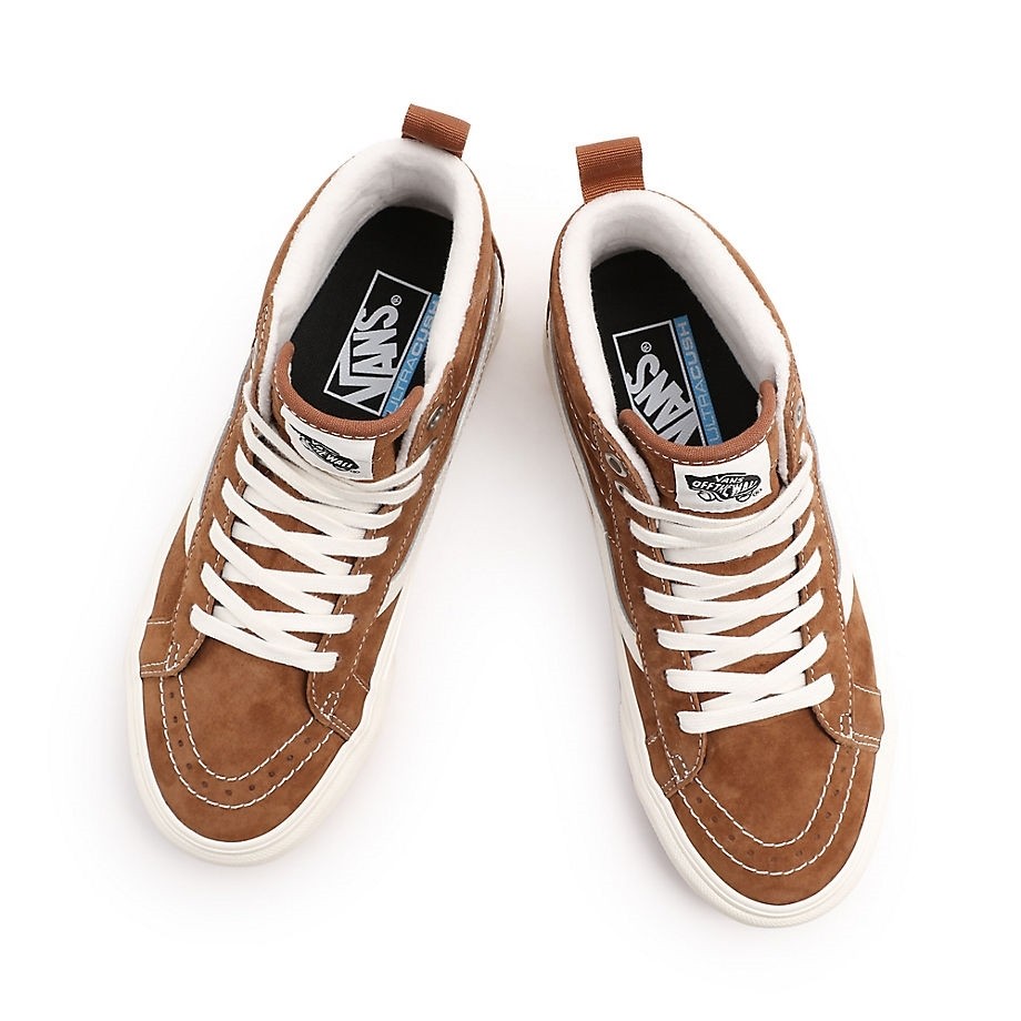 Vn0a4btw95y clearance