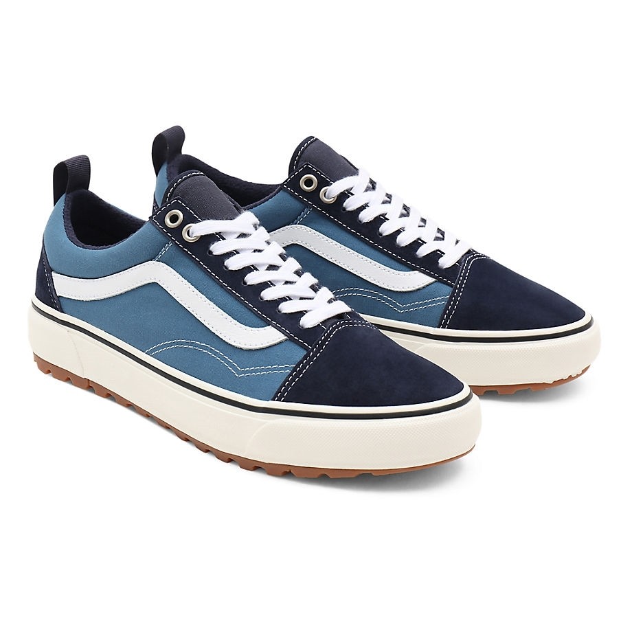 Old Skool MTE1 Cipő Férfi Vans Shop